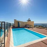 Flamingo Apartment Olhão
