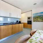Apartment Flamingo *